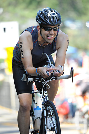 iron man mont tremblant-2864