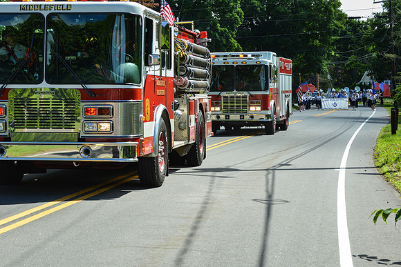 old homes day 2013-8087