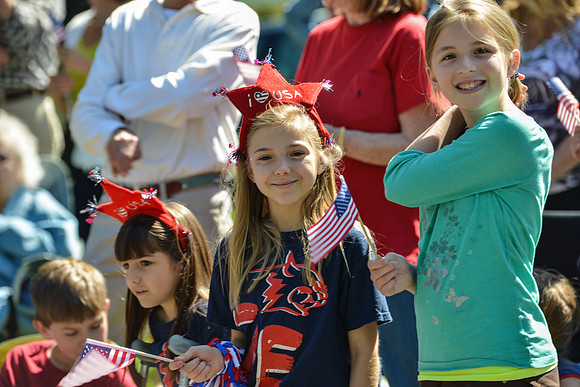memorial day 2013-6400