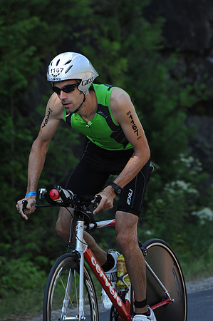 iron man mont tremblant-2818
