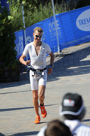 iron man mont tremblant-3136