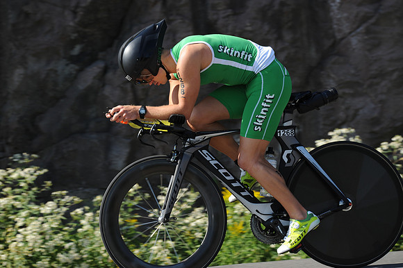 iron man mont tremblant-2786