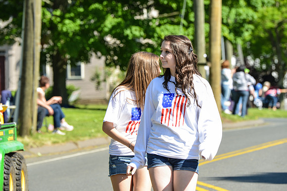 memorial day 2013-6311