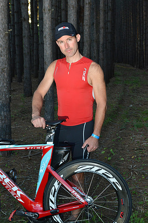 chris-7595