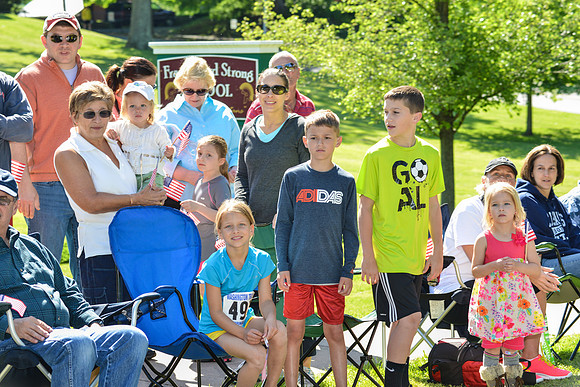 memorial day 2013-6318
