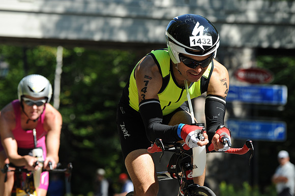 iron man mont tremblant-2921
