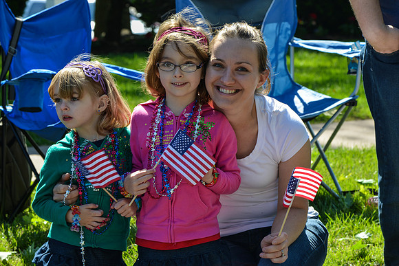 memorial day 2013-6310