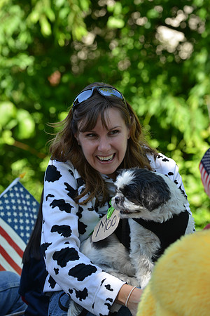 memorial day 2013-6333