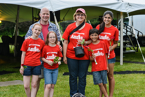 old homes day 2013-8346