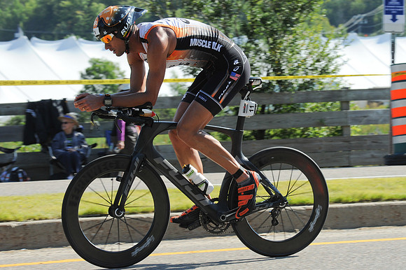 iron man mont tremblant-2767