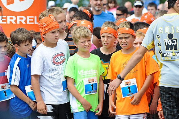 iron man mont tremblant-2399