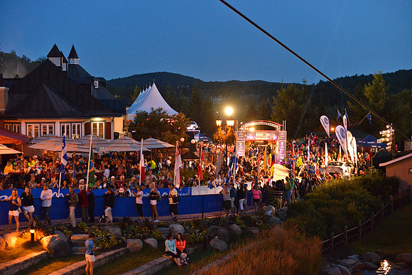 iron man mont tremblant-7842