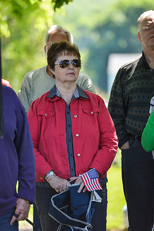 memorial day 2013-6449