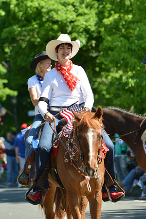 memorial day 2013-6413