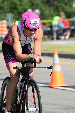 iron man mont tremblant-2756