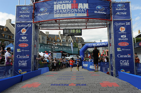 iron man mont tremblant-2487