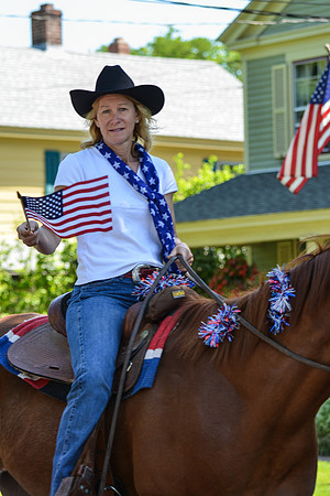 memorial day 2013-6415