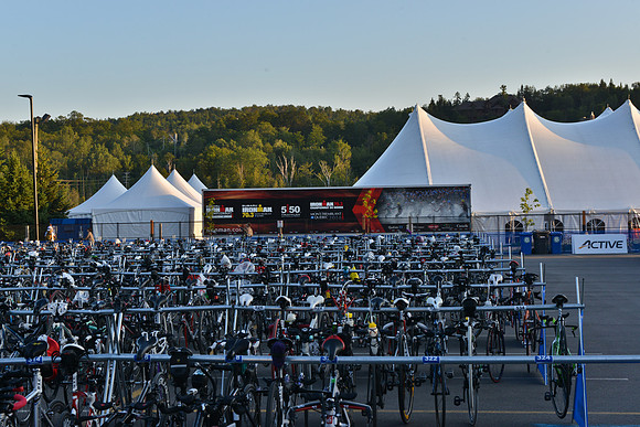 iron man mont tremblant-7800