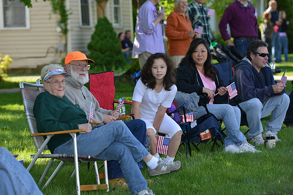 memorial day 2013-6300
