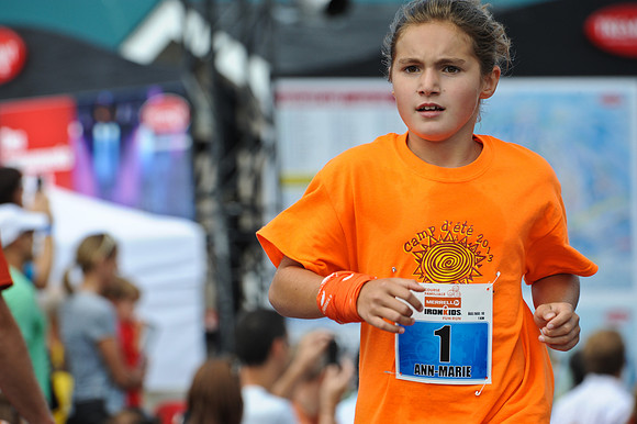 iron man mont tremblant-2420