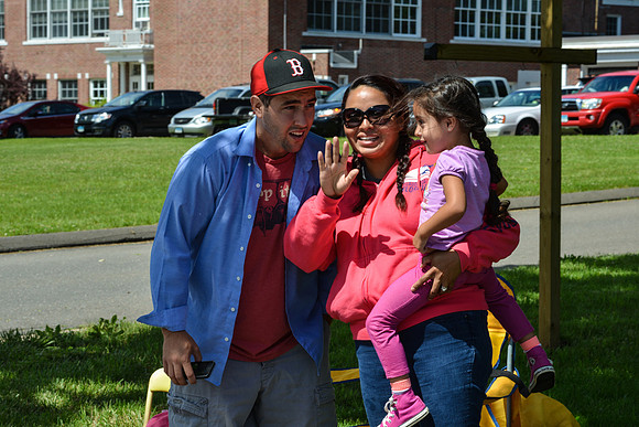 old homes day 2013-8148
