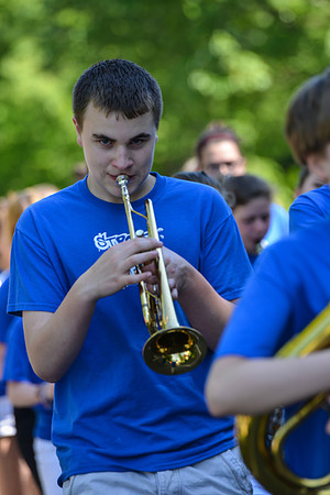 memorial day 2013-6359