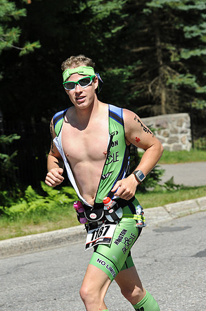 iron man mont tremblant-3065