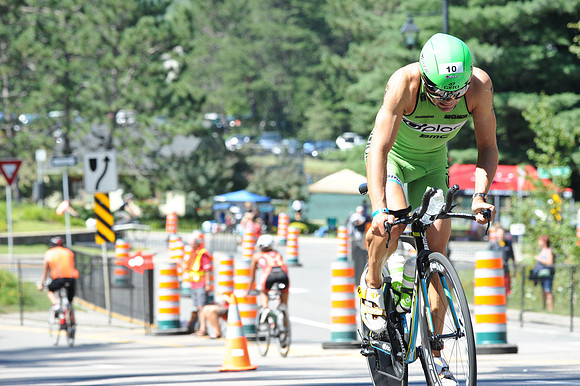 iron man mont tremblant-2957