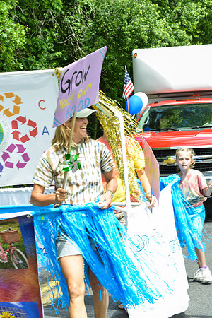 old homes day 2013-8226