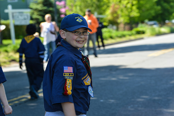memorial day 2013-6375