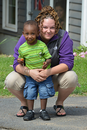 old homes day 2013-8043