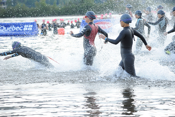 iron man mont tremblant-2659