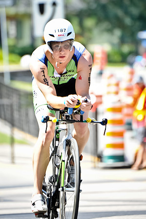 iron man mont tremblant-3007
