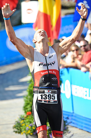iron man mont tremblant-3211