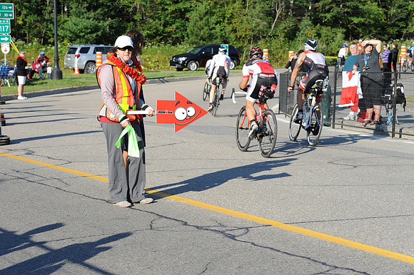 iron man mont tremblant-2736
