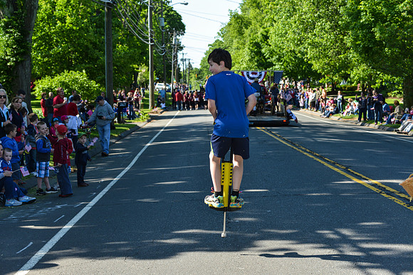 memorial day 2013-6289
