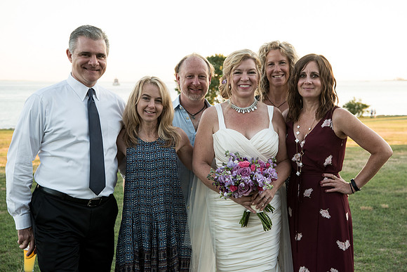 Hall wedding-4242