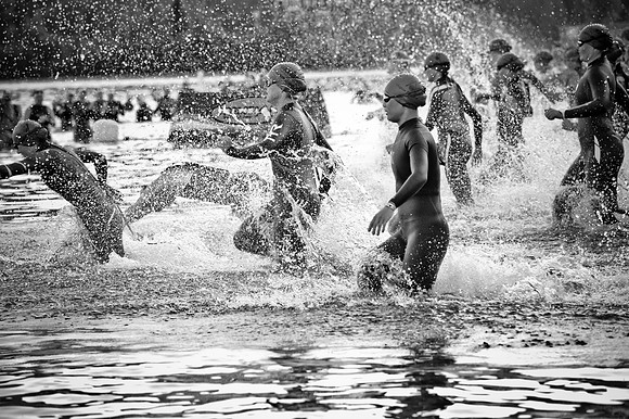 iron man mont tremblant-2658
