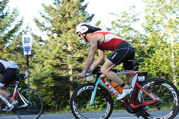 iron man mont tremblant-2728
