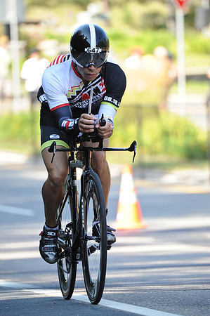 iron man mont tremblant-2860