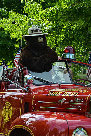 old homes day 2013-8031