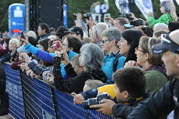 iron man mont tremblant-2651