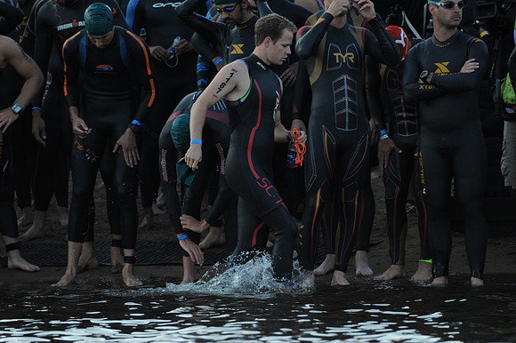 iron man mont tremblant-2582