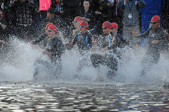 iron man mont tremblant-2576