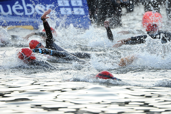 iron man mont tremblant-2580