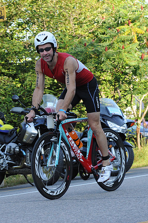 iron man mont tremblant-2723