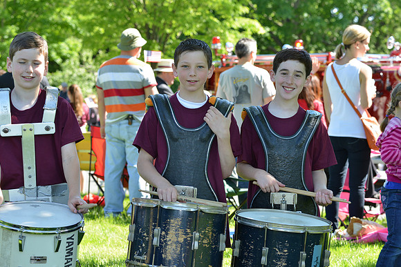 memorial day 2013-6392