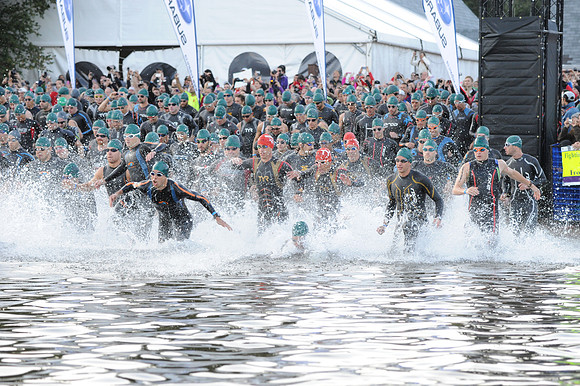 iron man mont tremblant-2595