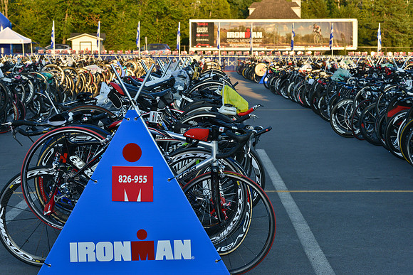 iron man mont tremblant-7804