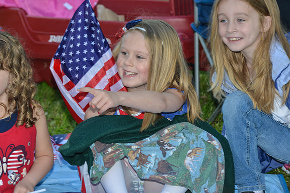 memorial day 2013-6347